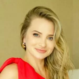 Giselle Besen