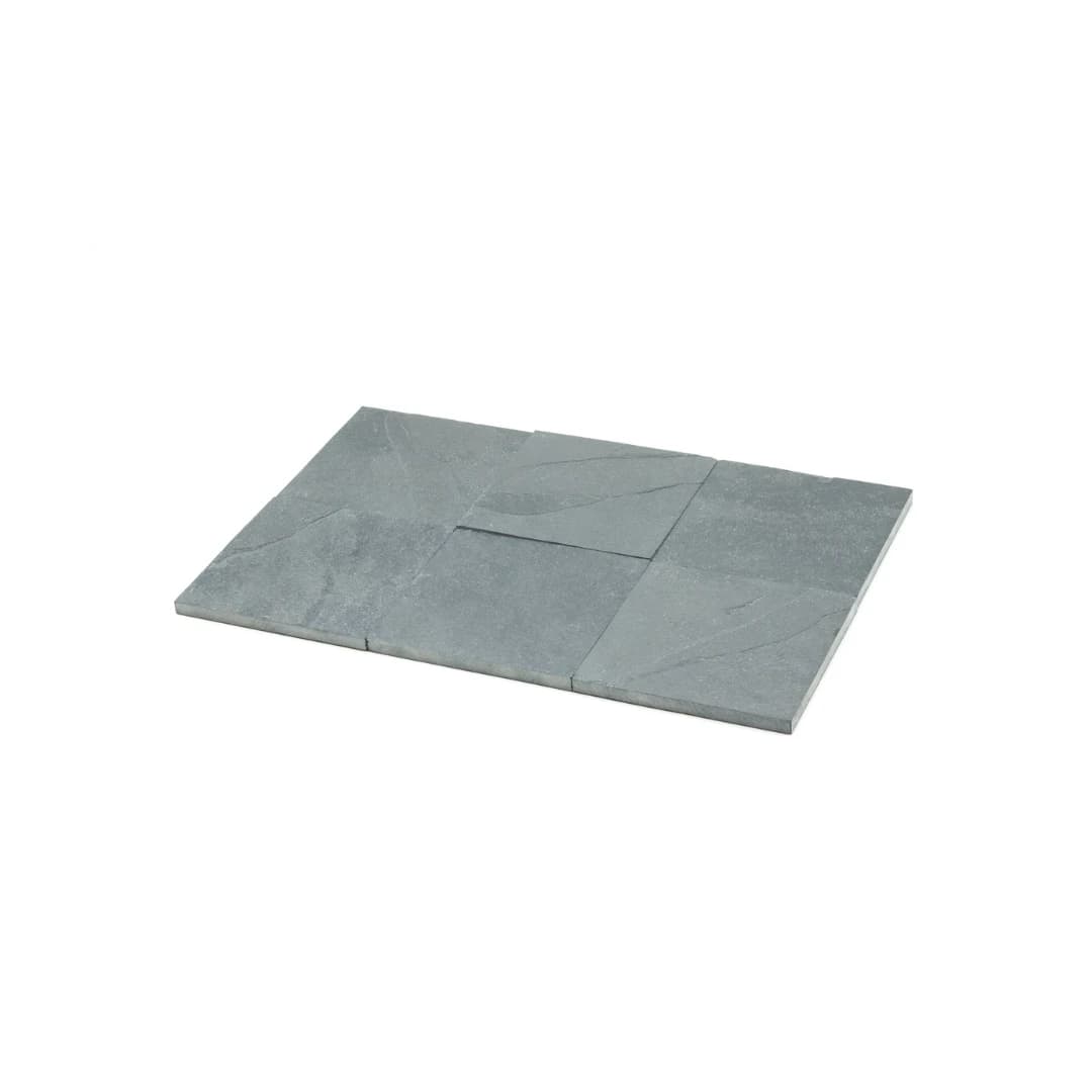 10x10