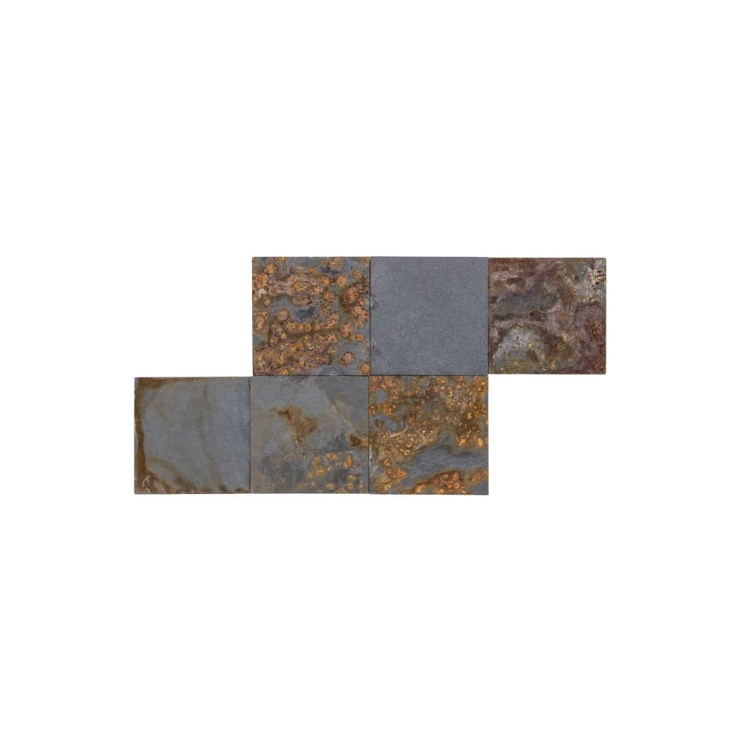 10x10