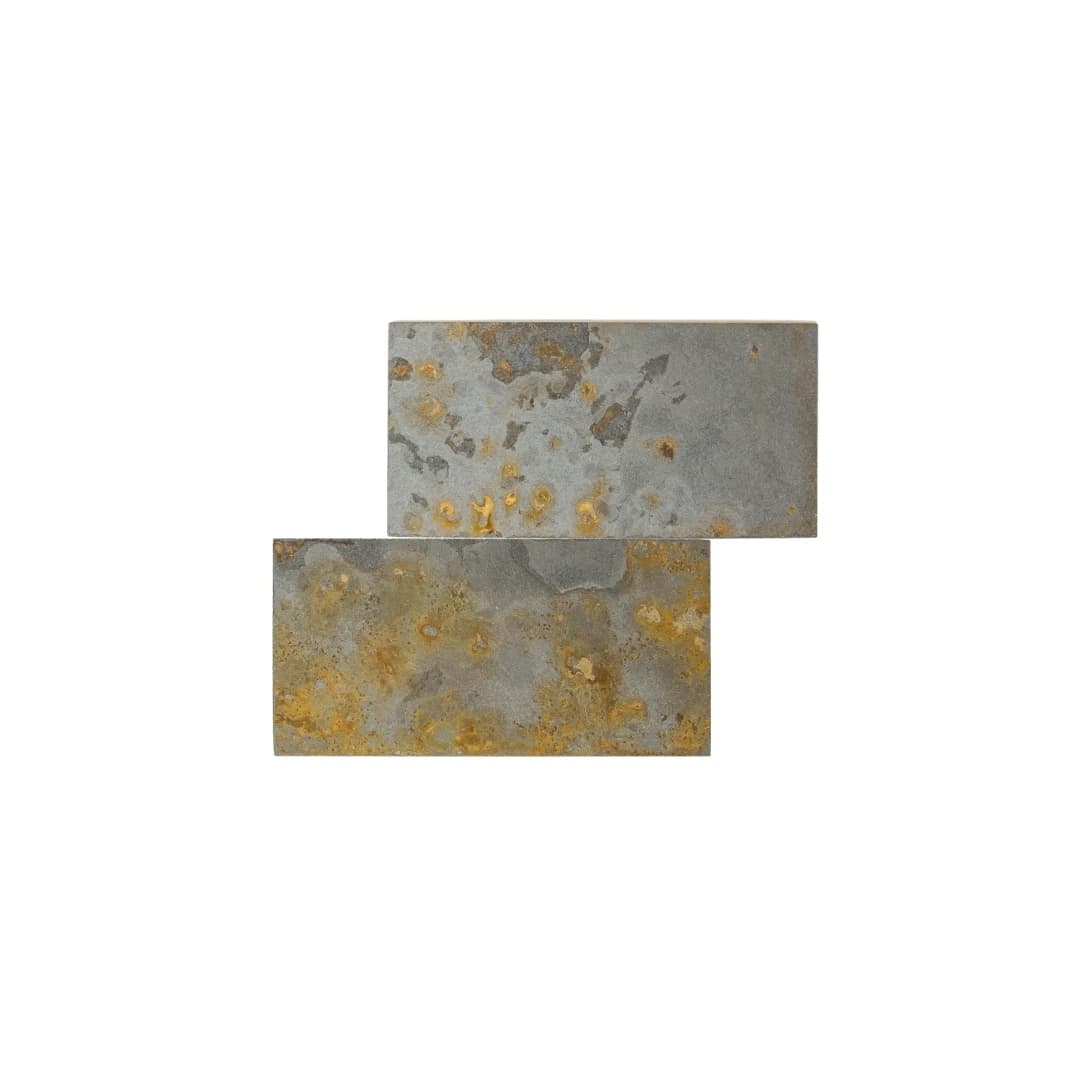 10x20