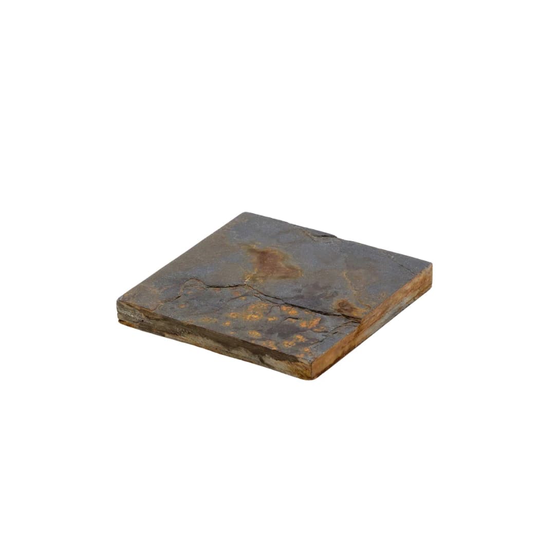 20x20