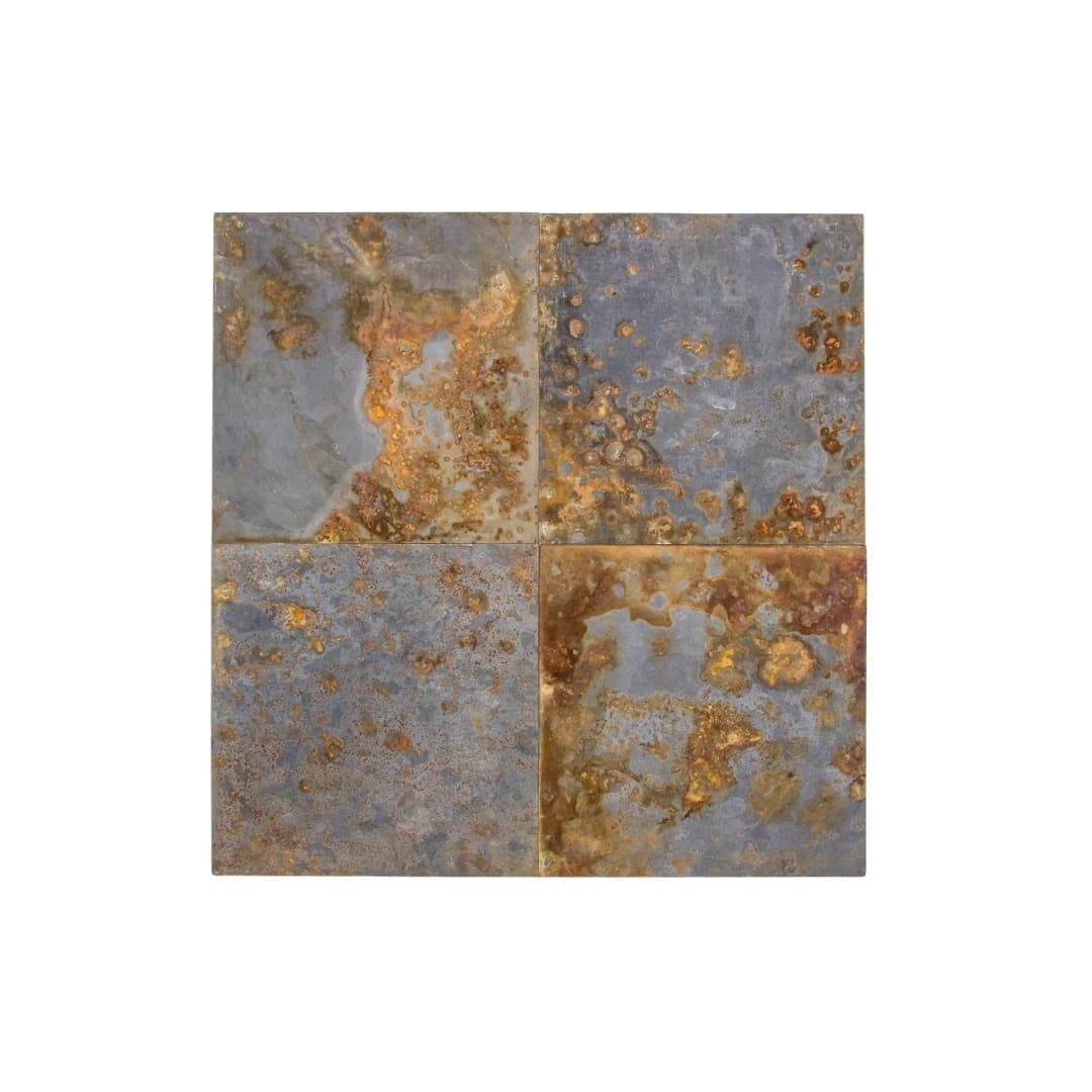 40x40