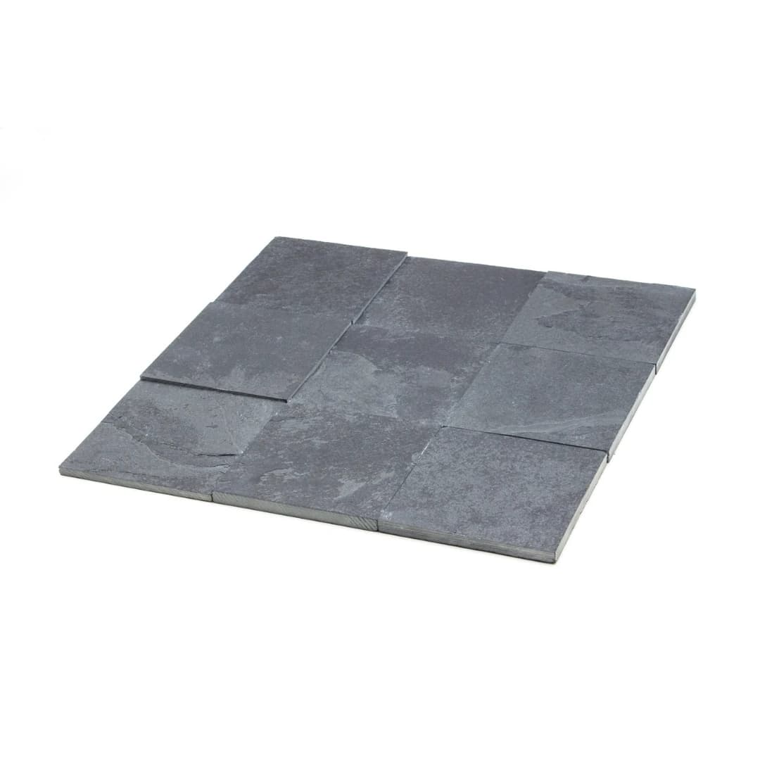 10x10