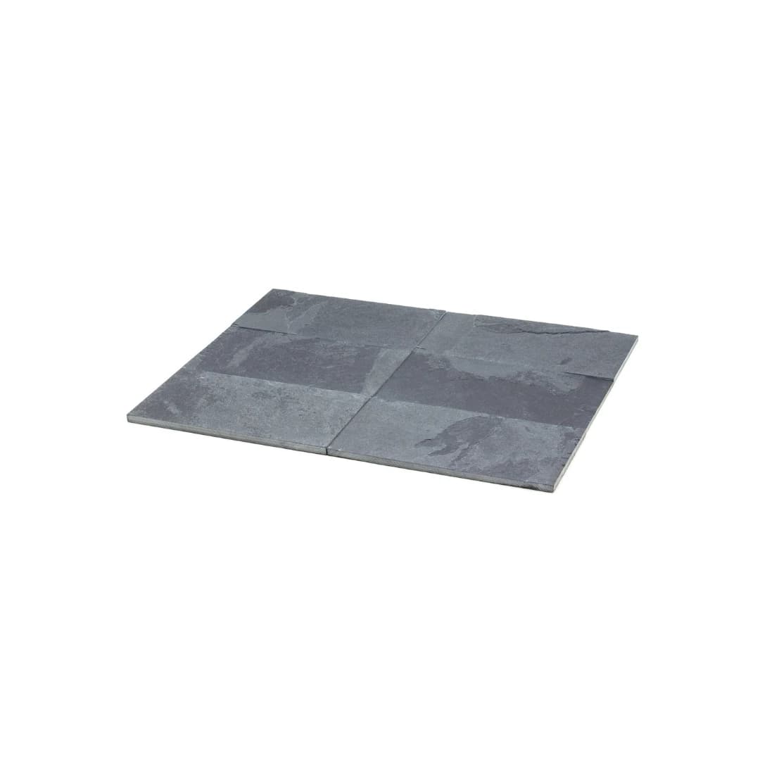 10x20