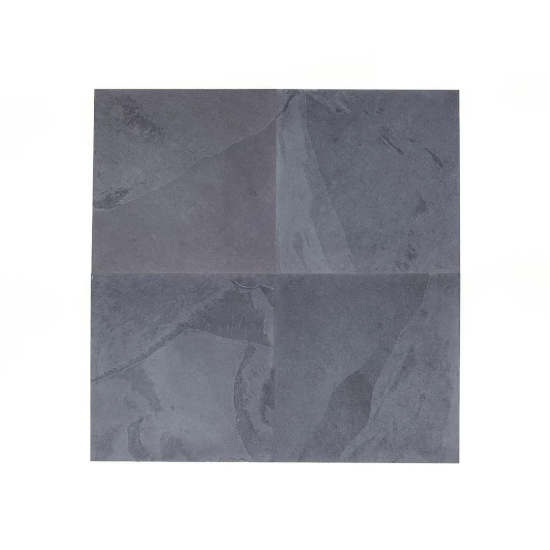 40x40