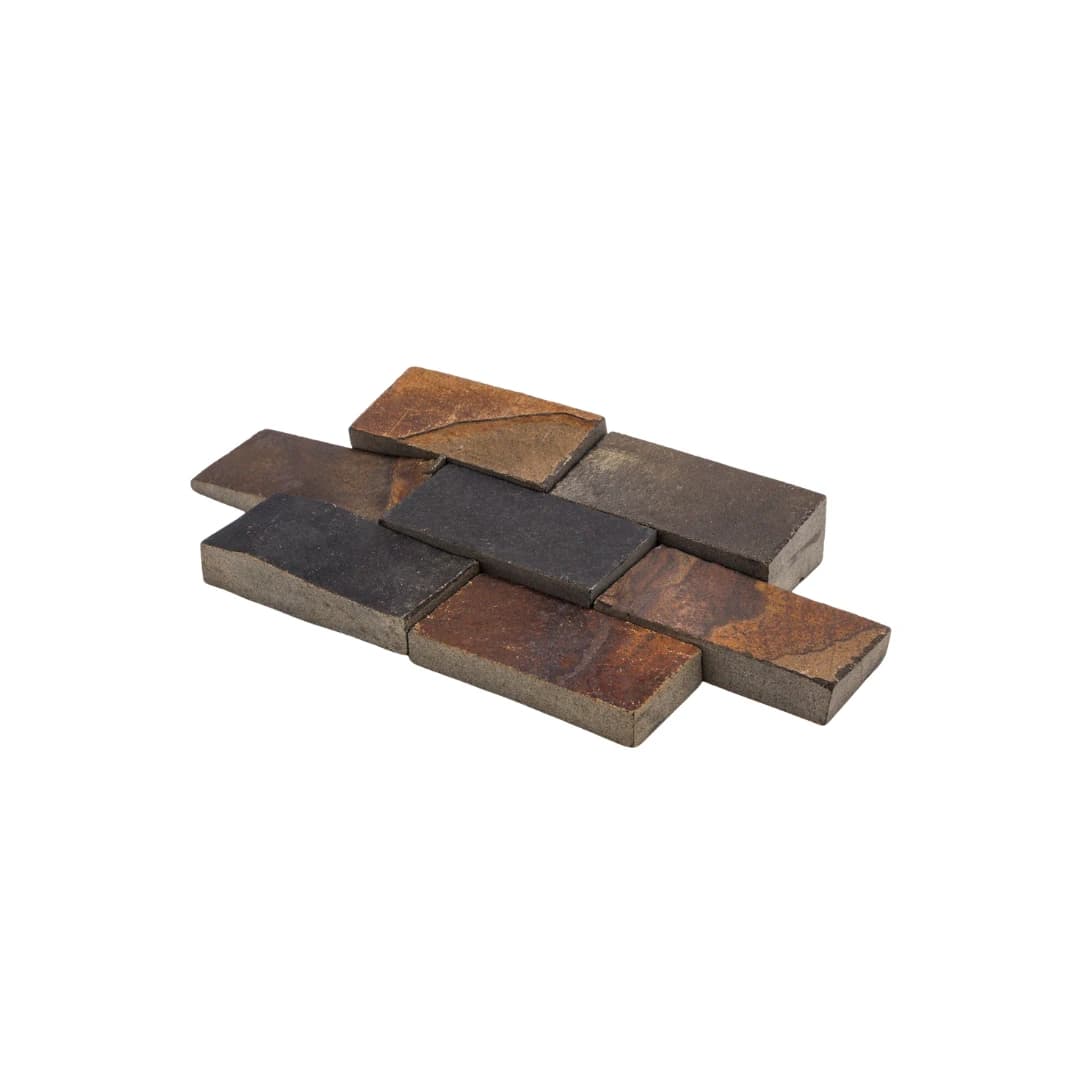 Ferrugem 10x20