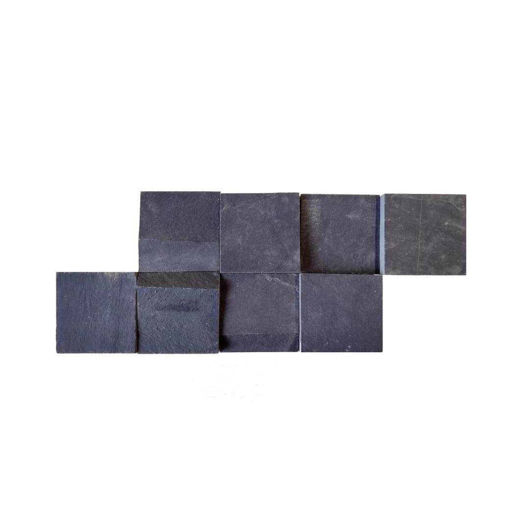 Preto 10x10