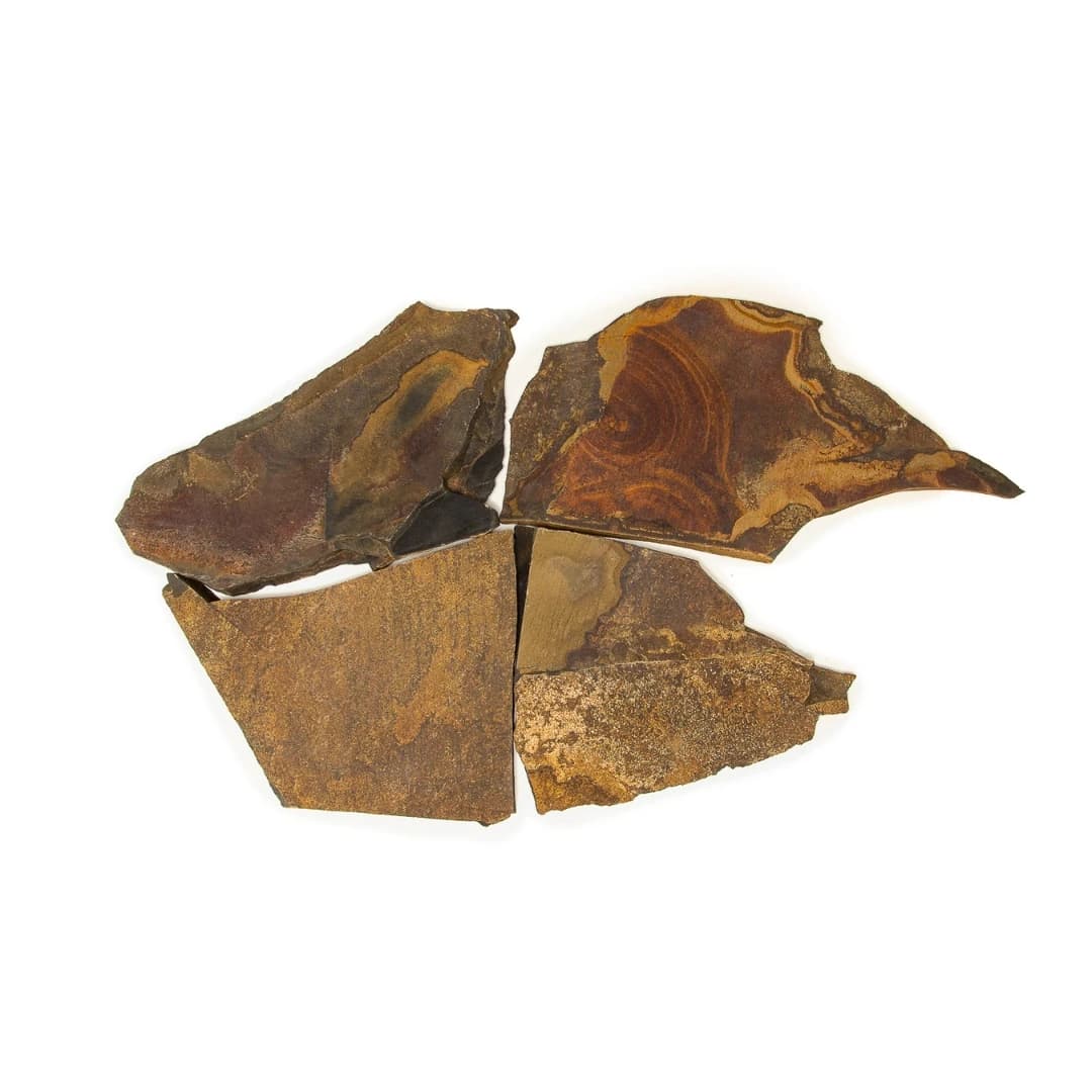 Ferrugem