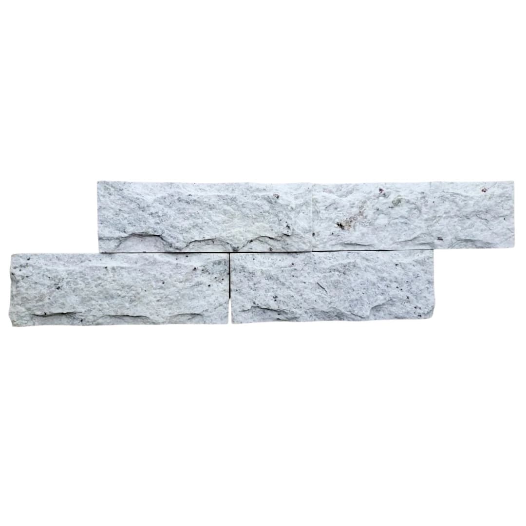 Alaska Rockface 10x30 Hover