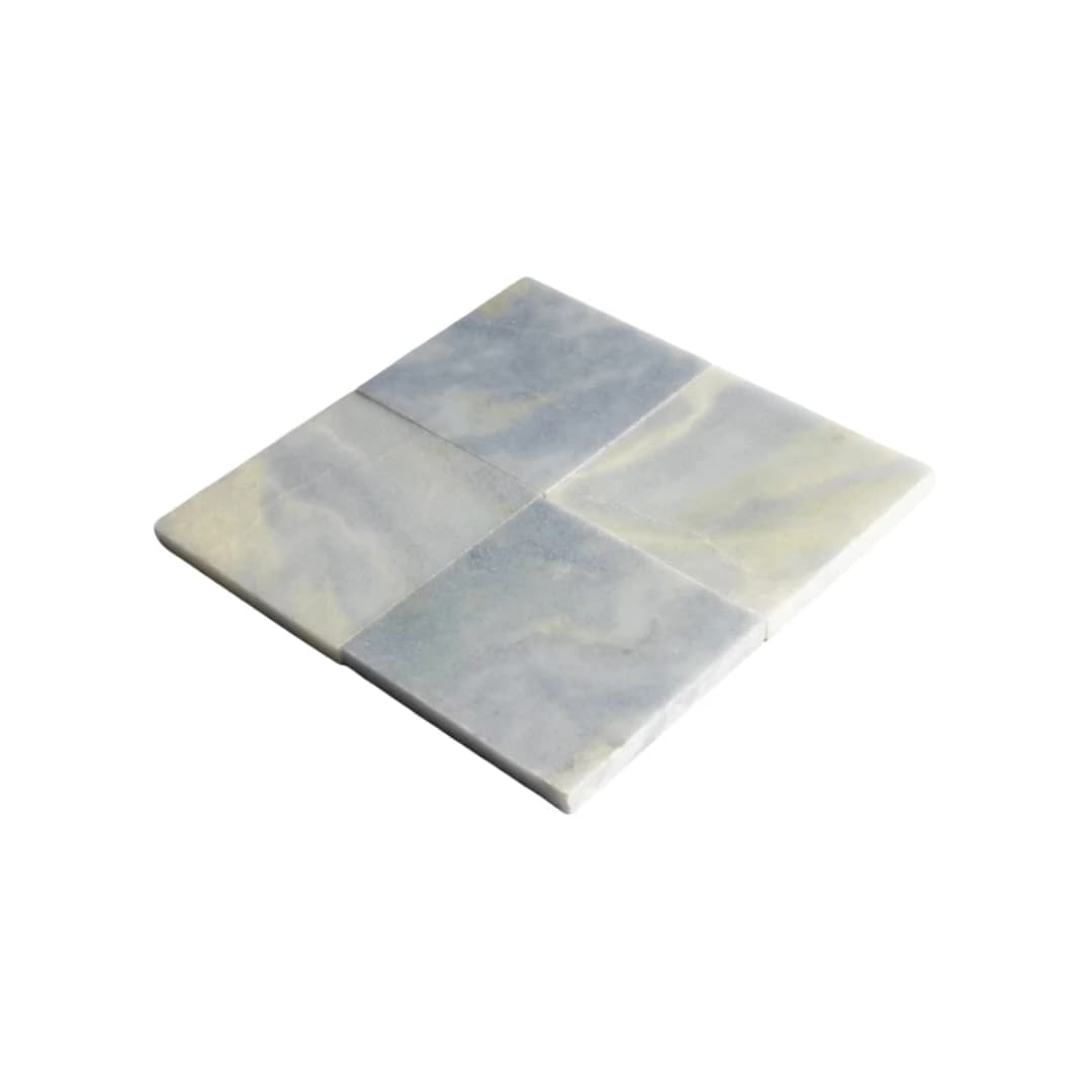 Sky Blue 10x10 Hover