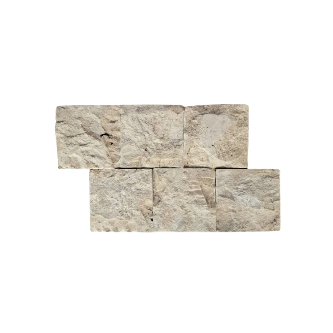10x10
