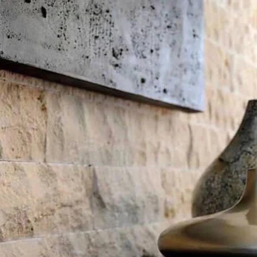 Travertino Turquia Hover
