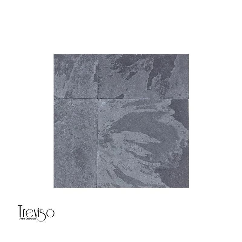 30x30cm-10x10-10x20-20x20