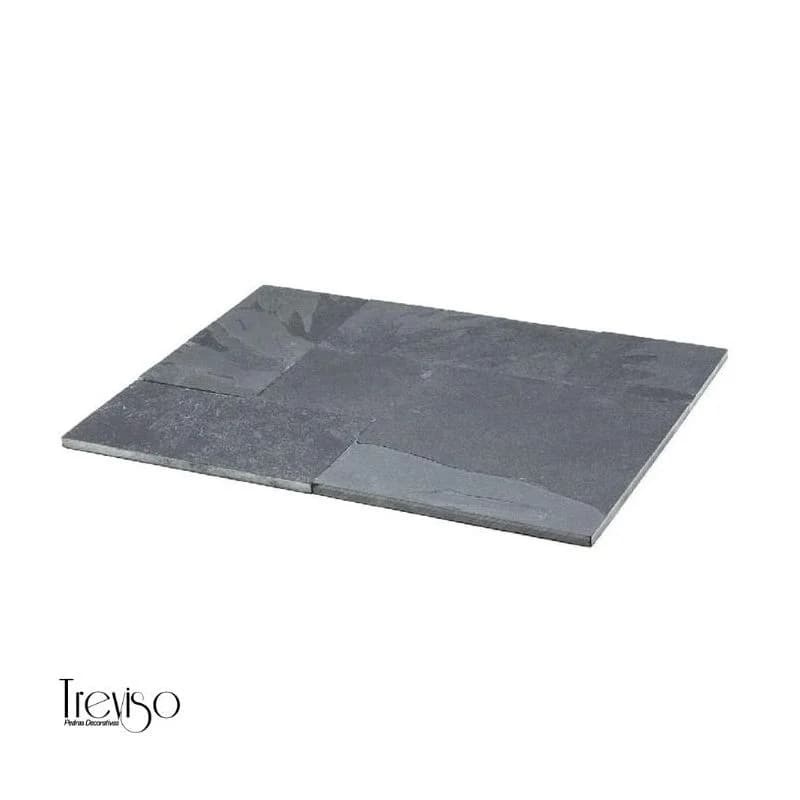 30x40cm-10x10-10x20-20x20