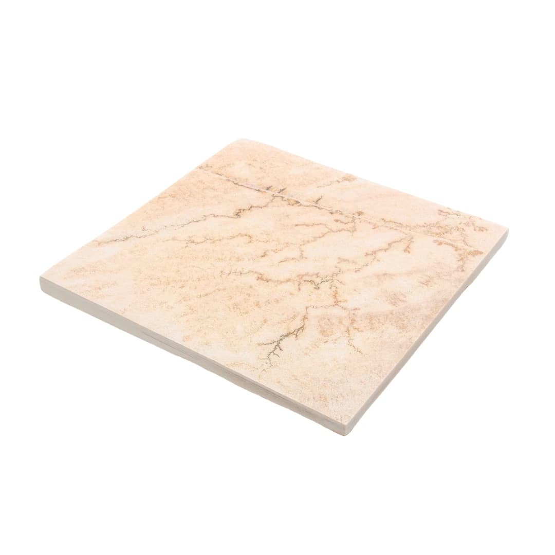 30x30