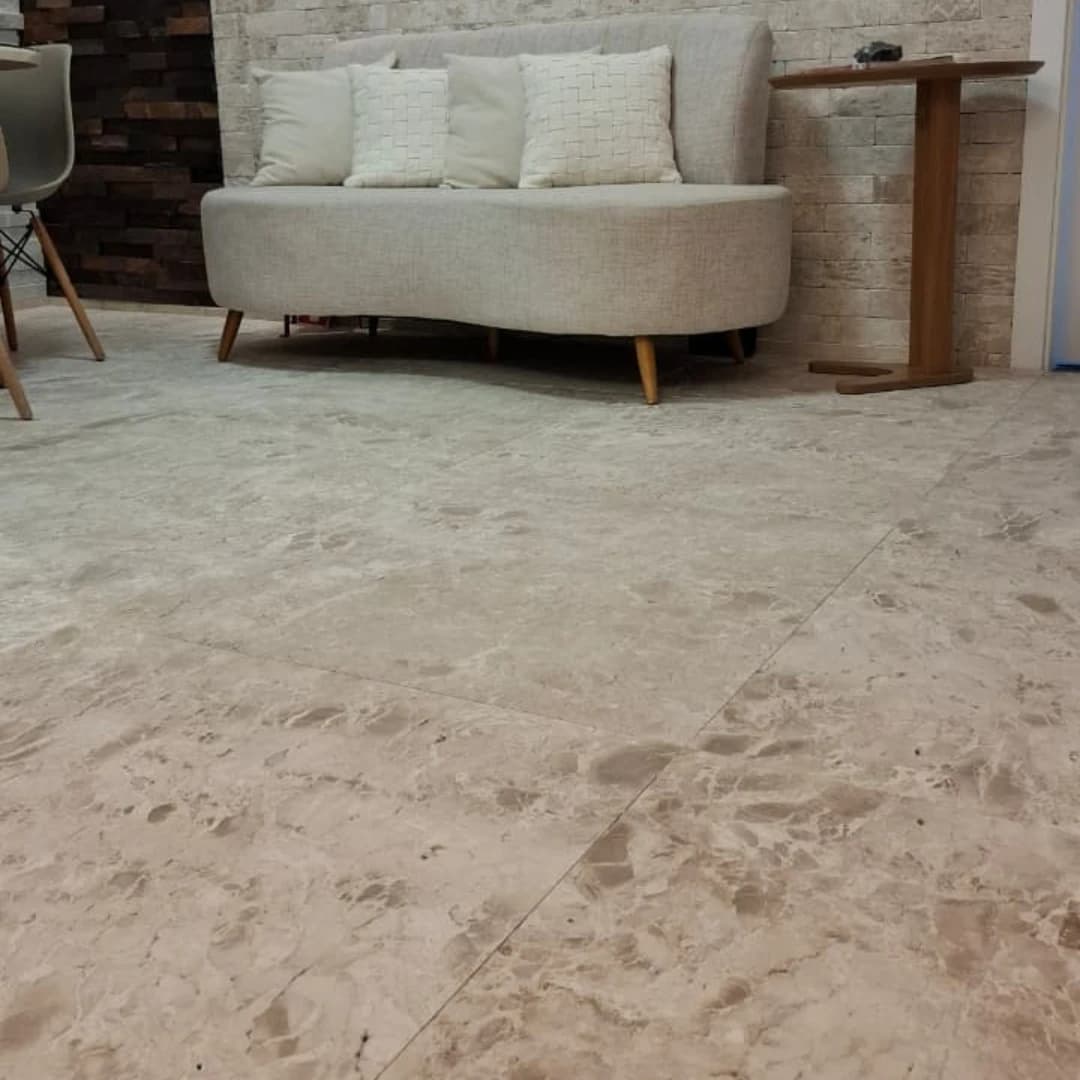 Travertino Nacional Hover