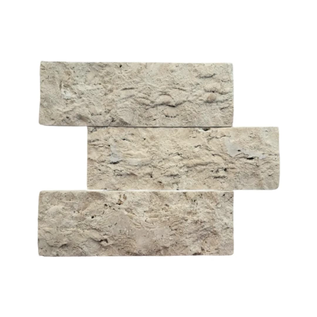 10x30