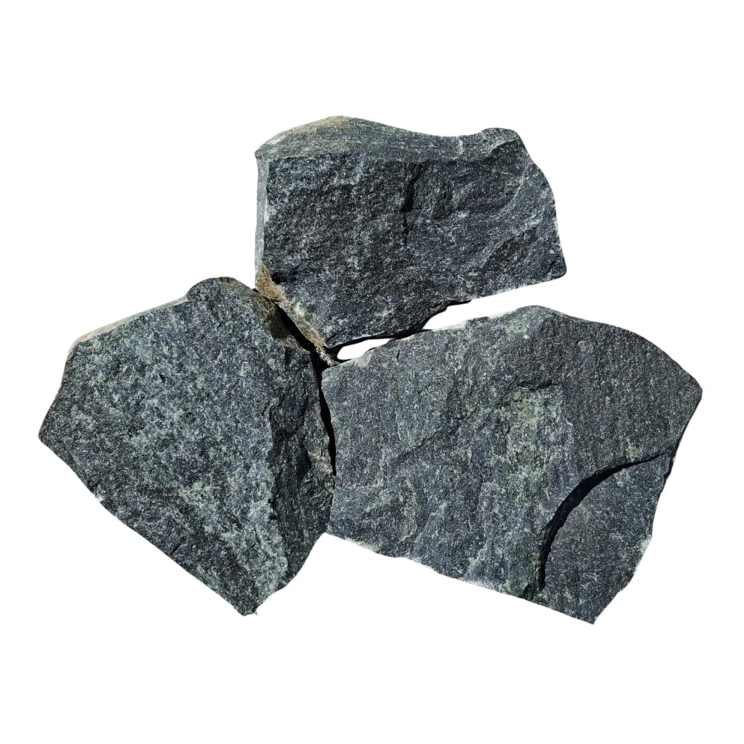 Volcana Black Hover