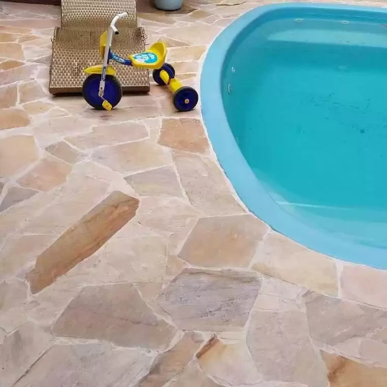 Retalho São Thomé 7