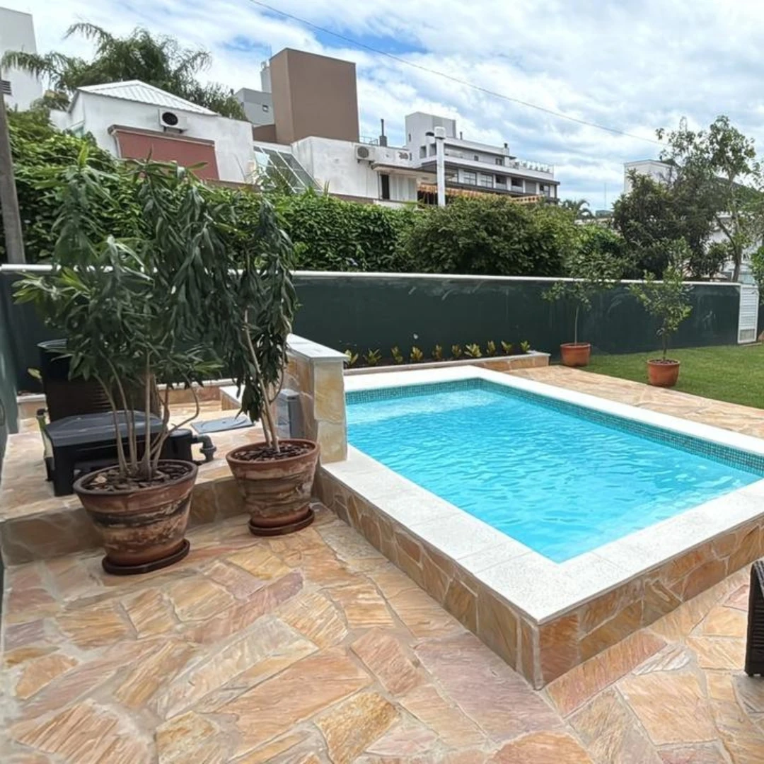 Retalho São Thomé 6