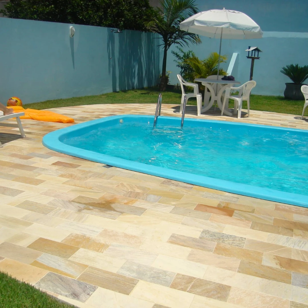 Pedra São Thomé Amarelo 3