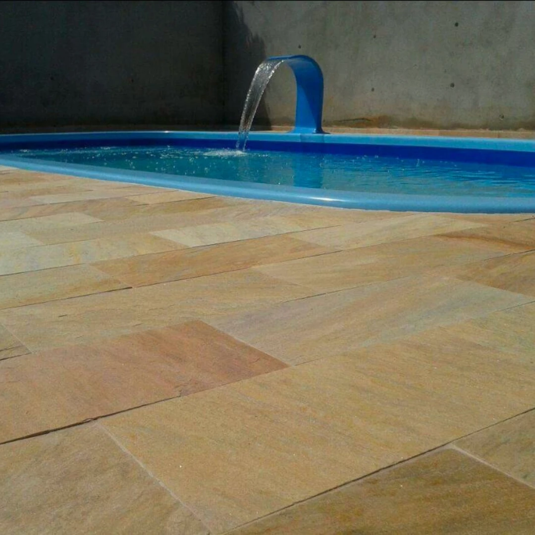 Pedra São Thomé Amarelo 4