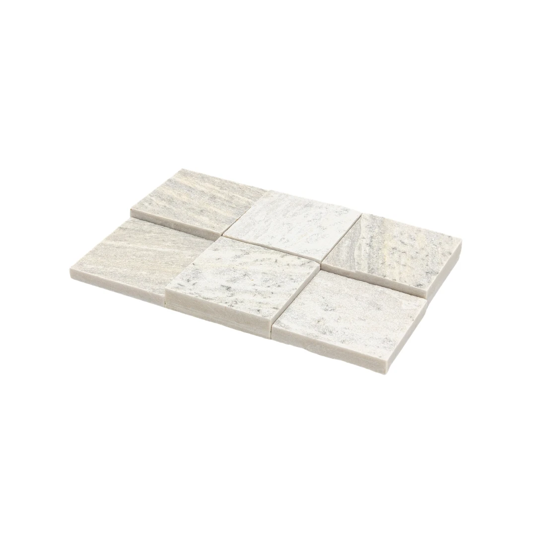10x10