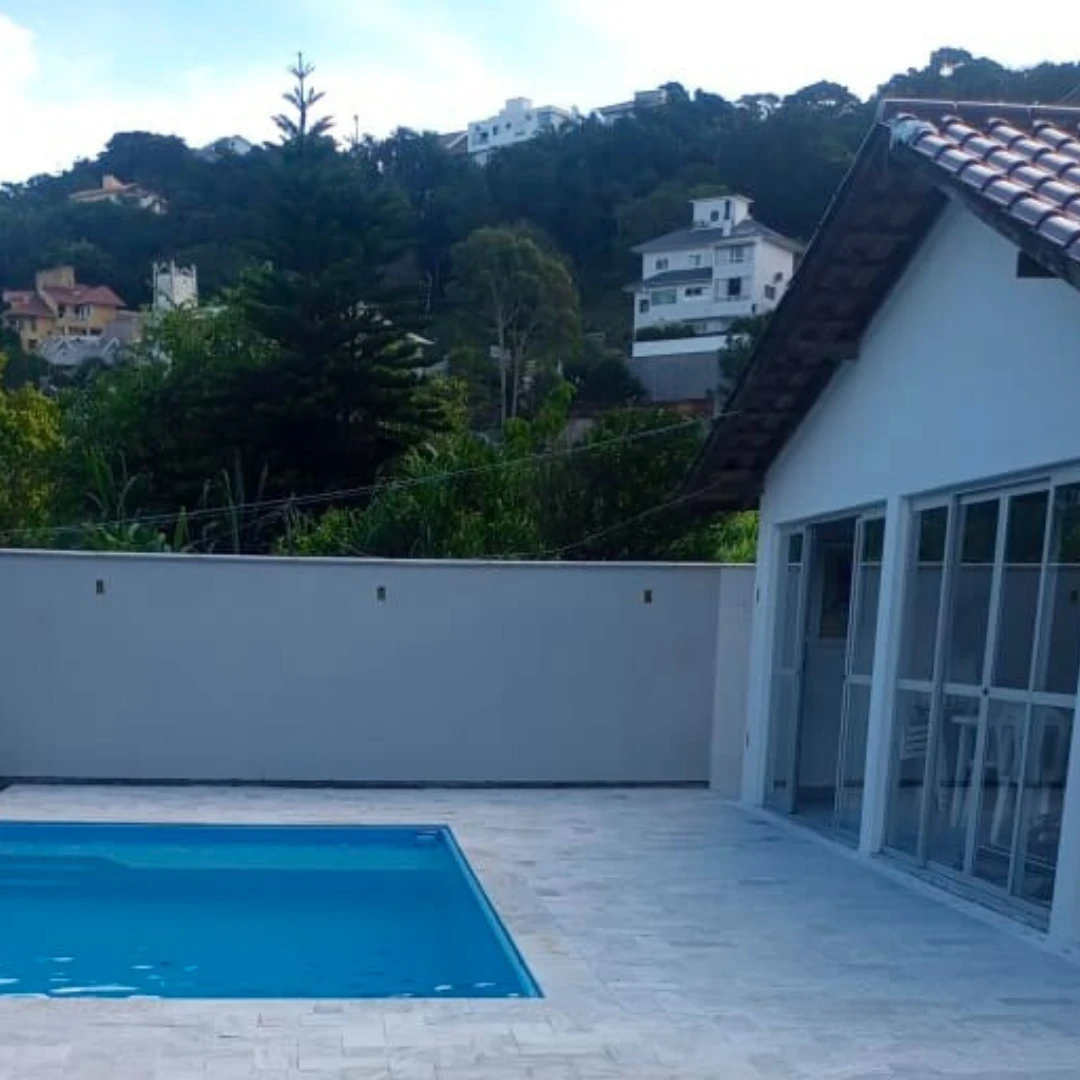 Pedra São Thomé Branco 4