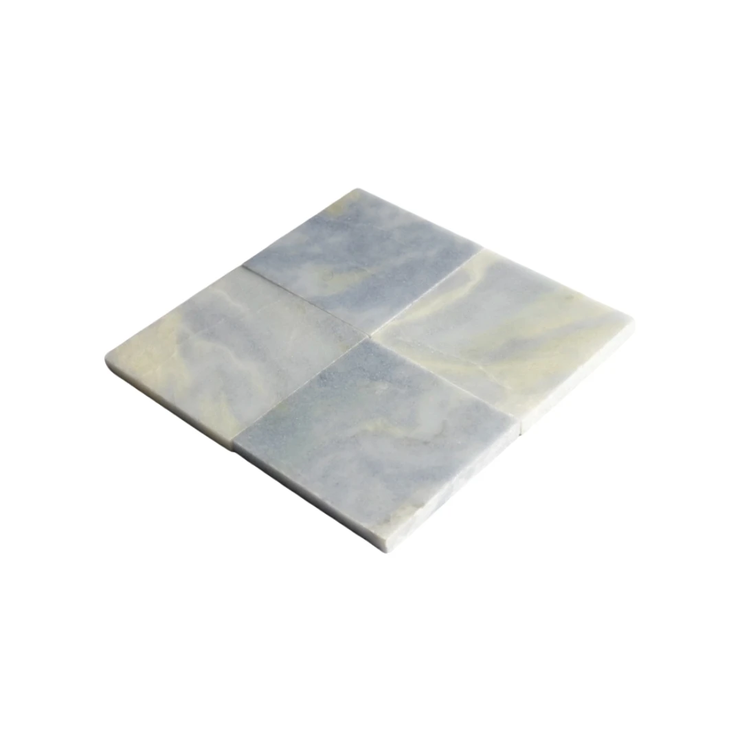 Sky Blue 10x10 hover